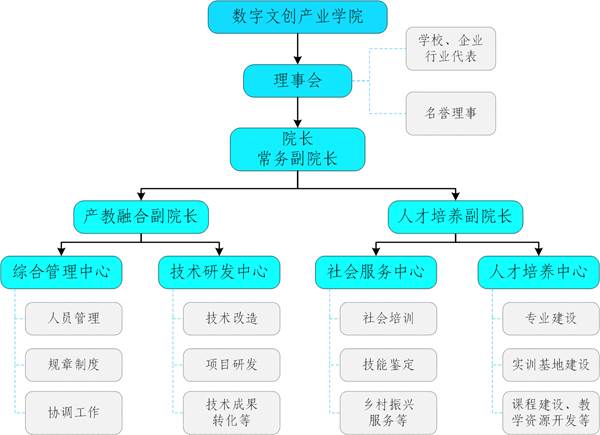 微信图片_20240918155733