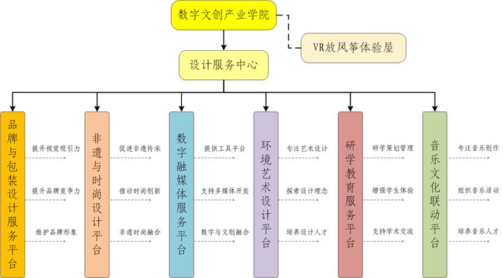 微信图片_20240918152147